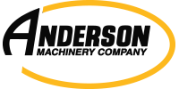 anderson-machinery-logo