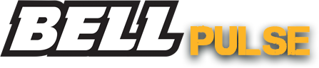 Bell Pulse