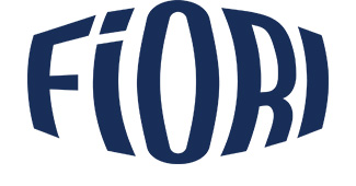 Fiori logo