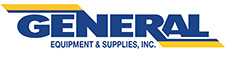 General Equipment and Supplies, Inc.