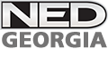 NED Georgia