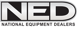 National Equipment Dealers