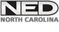 NED North Carolina