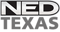 NED Texas
