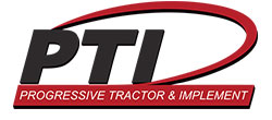 Progressive Tractor & Implements - Bell Dealer