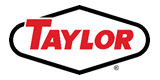 Taylor Machine Works, Inc.