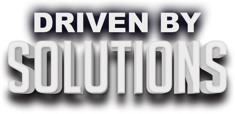 BELL - Driven by Solutions