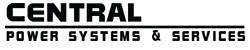 Central Power Systems & Service